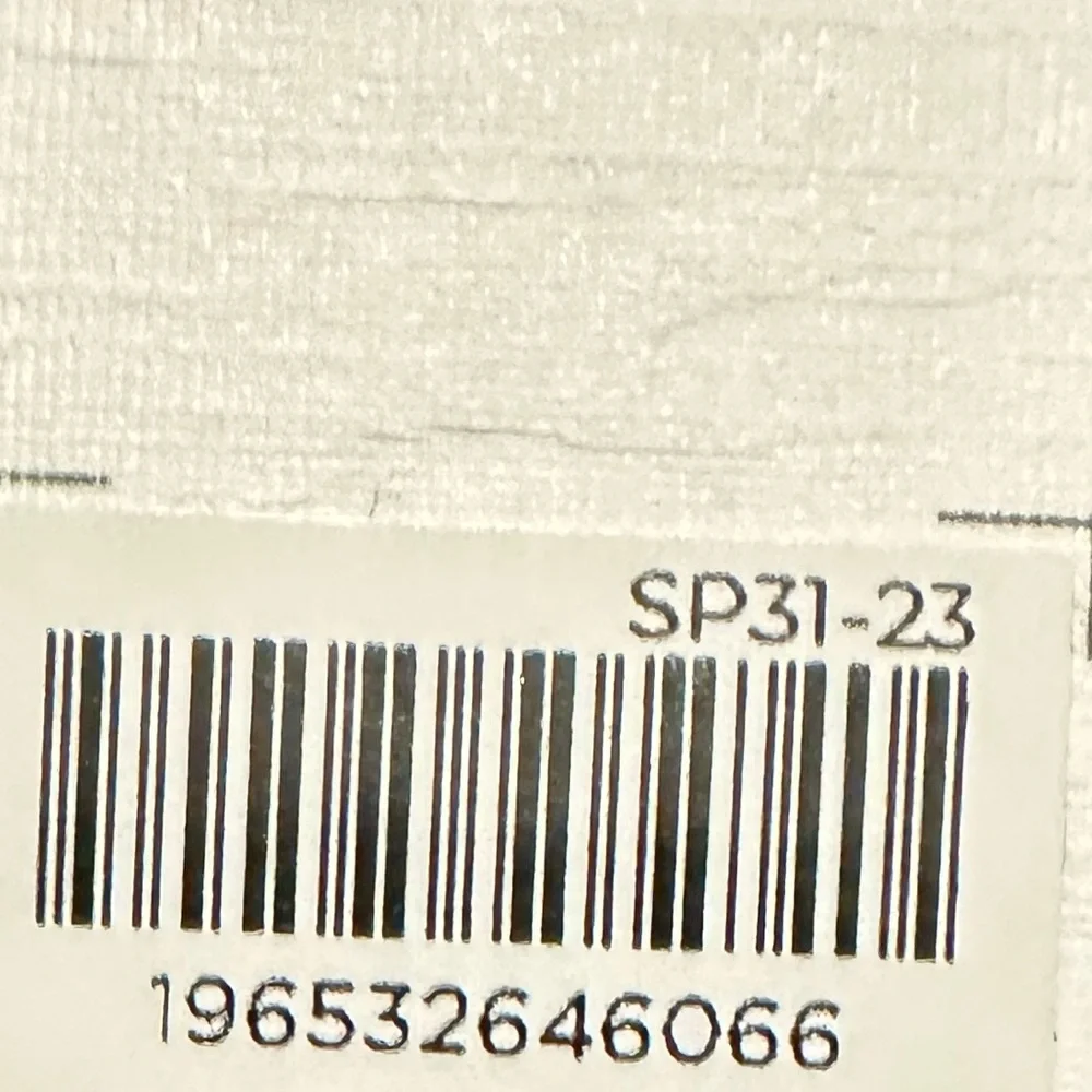 Chico's Vibrant Green Casual Button-Down Shirt - Picture 5 of 5